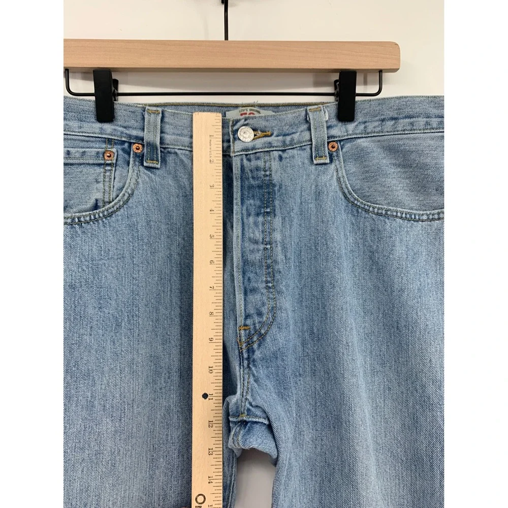 Levis vintage levis
